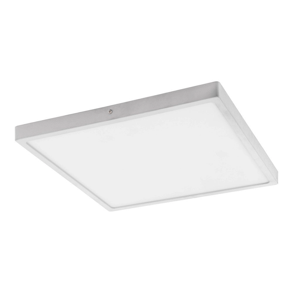 Plafondlamp Fueva 1 40cm x 40cm