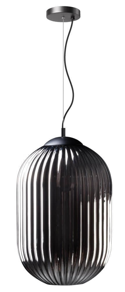 Hanglamp Glamm Ø 30cm