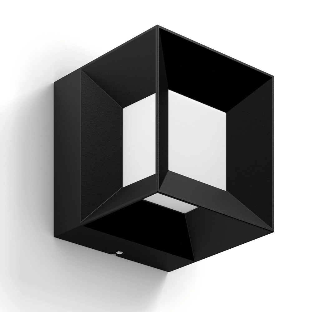 Led buitenlamp Parterre