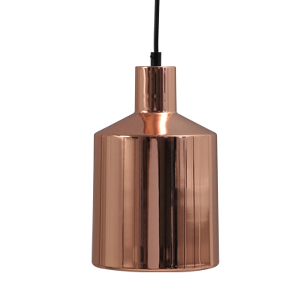 Hanglamp Boris Concepto 14 Exclusief
