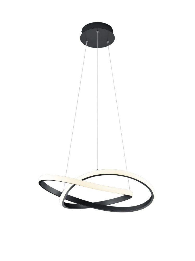 Design hanglamp Course Ø 60cm