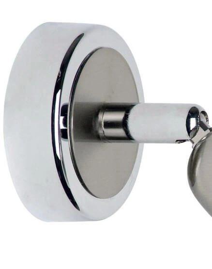Wandspot Sofia Brilliant 4004353038525
