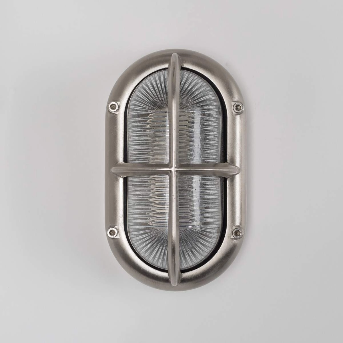 Veranda lamp Oculus KS verlichting 8714732668309