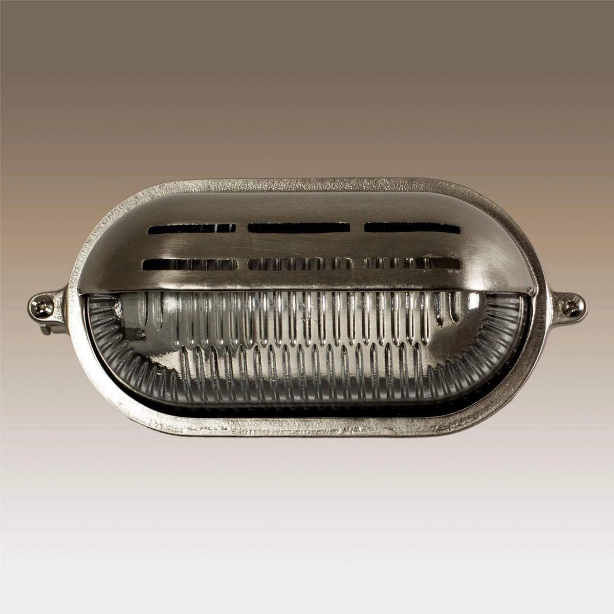 Muurlamp Gulf KS verlichting 8714732661904