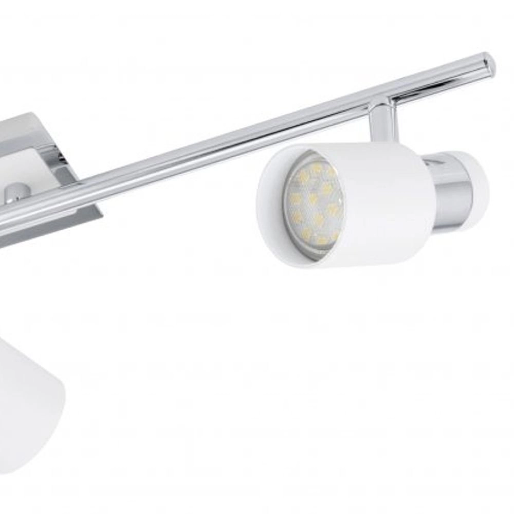 Ledspot Davida Led Eglo 9002759920869
