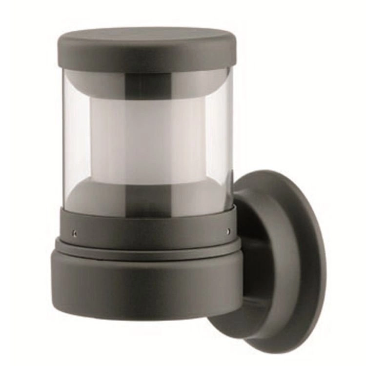 Buitenlamp Polo