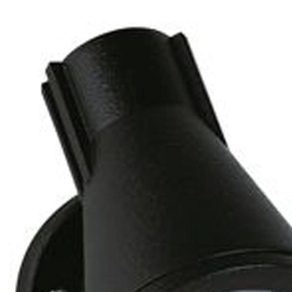 Muurspot Sylon zwart Albert 4007235623536