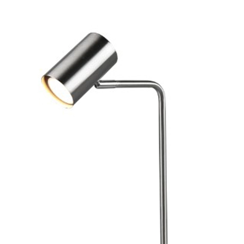 Bureaulamp Marley Trio 4017807488746
