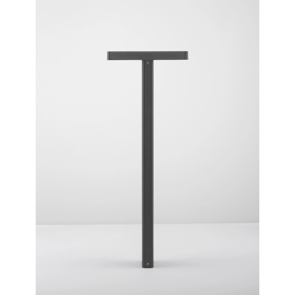 Design tuinverlichting Poet dubbel Lyora 5212017432933