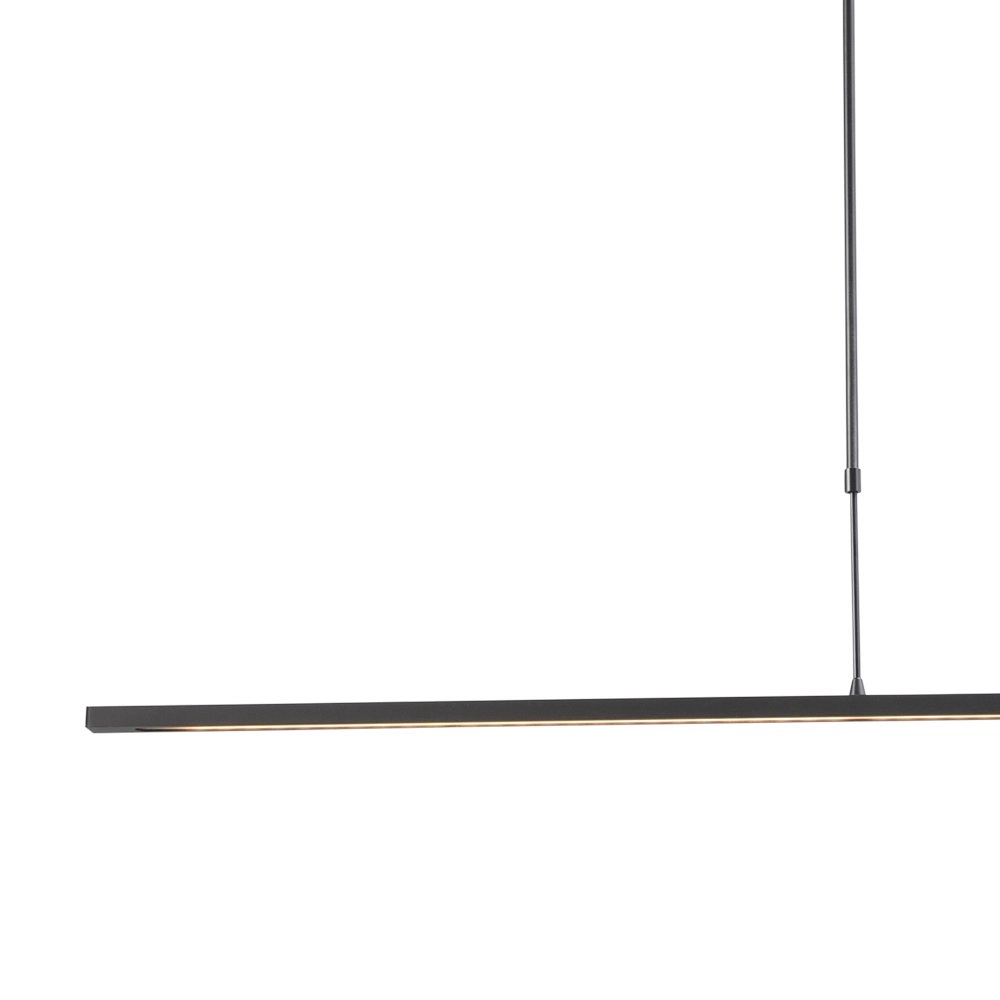 Eetkamerlamp Real Led Masterlight 8718121181769