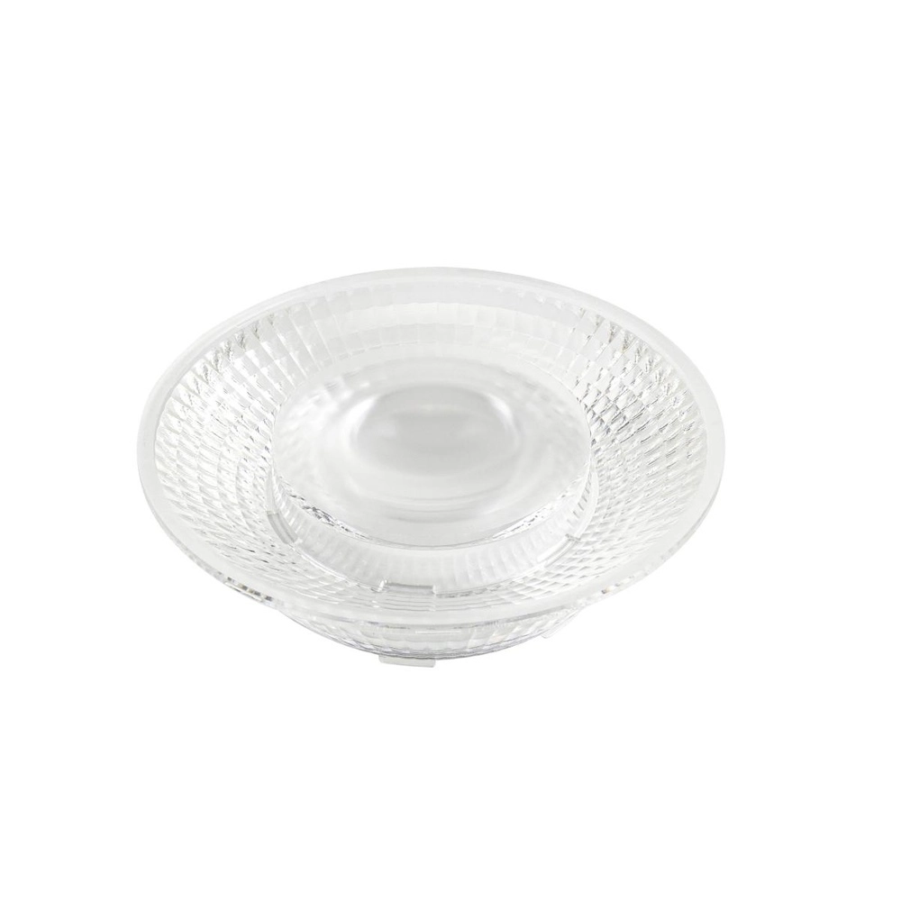 Lens Kalu 2.0 36°