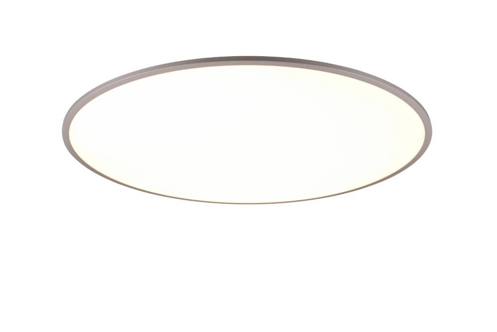 Plafondlamp Yuma voor slaapkamer