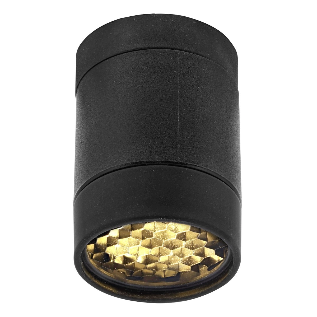 Ceiling spot Mini Scope Ceiling 12 volt LED