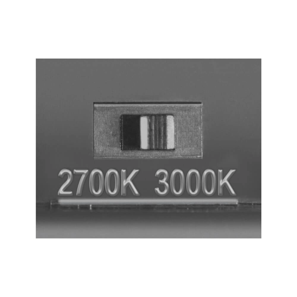 Led plafondspot S-Cube SLV 4024163278010
