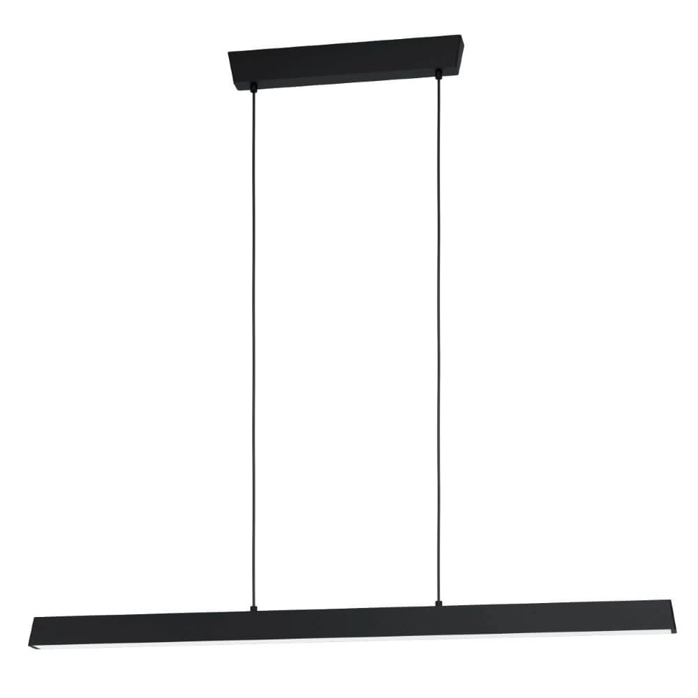 Hanglamp Zigbee Simolaris-Z Eglo 9002759996031