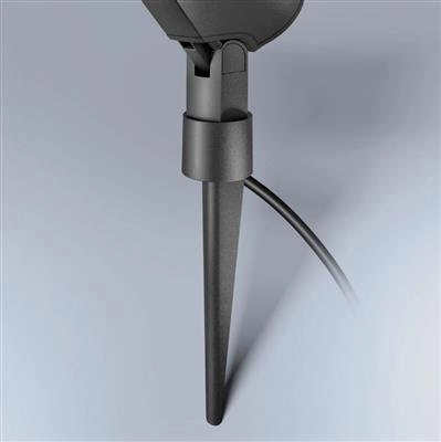 Tuinspot Garden Sensor Connect Steinel 4007841058685