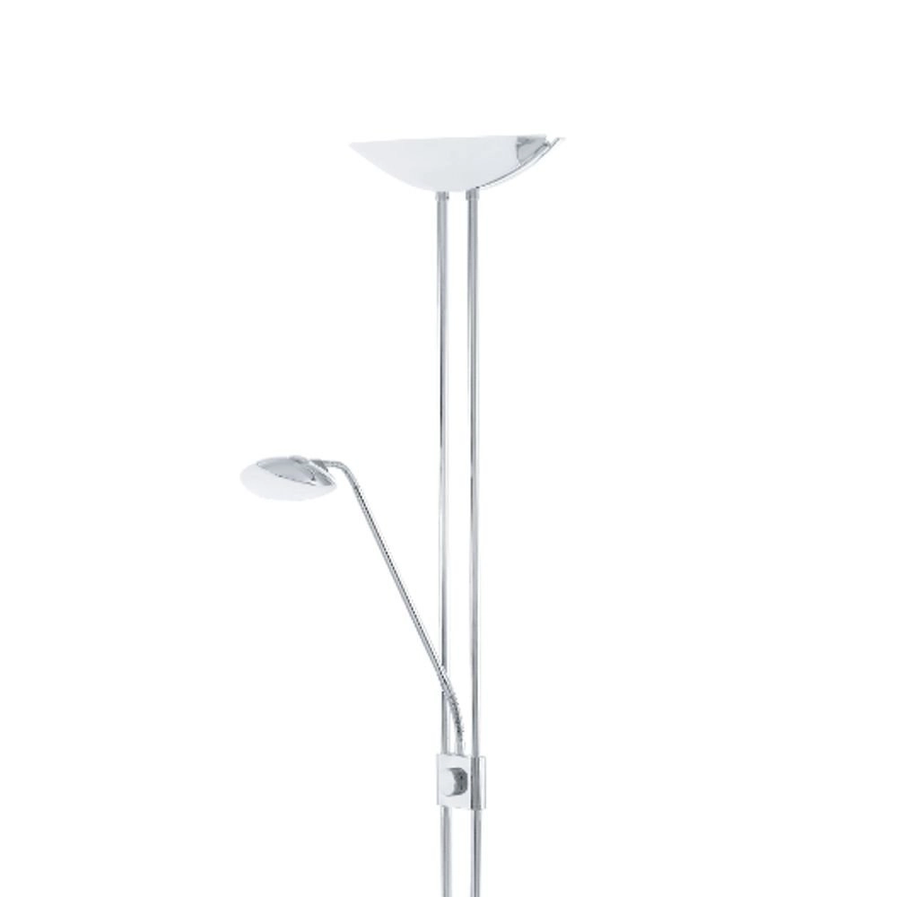 Led vloerlamp Baya Led Eglo 9002759938758