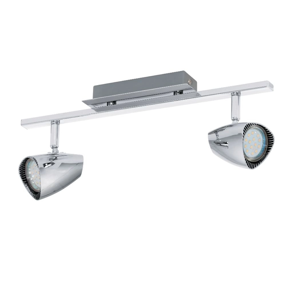 Led plafondspot Corbera led