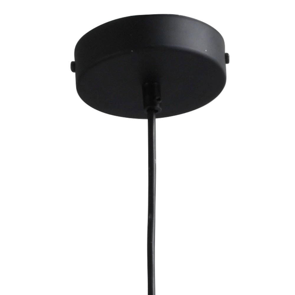 Hanglamp Industria 45 Masterlight 8718121237718