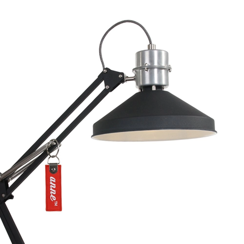 Tafellamp Zappa Steinhauer 8712746102871