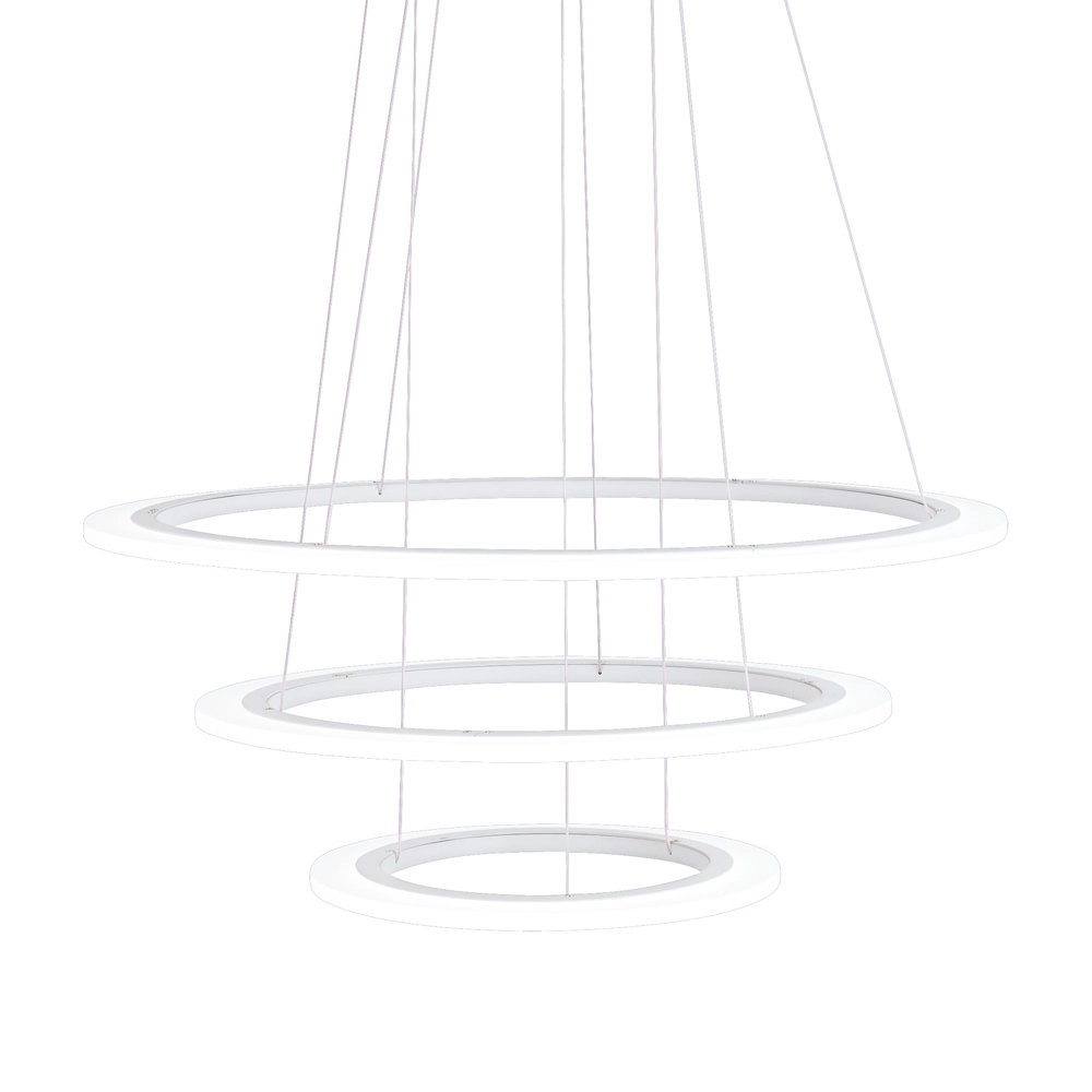 Led hanglamp Penaforte