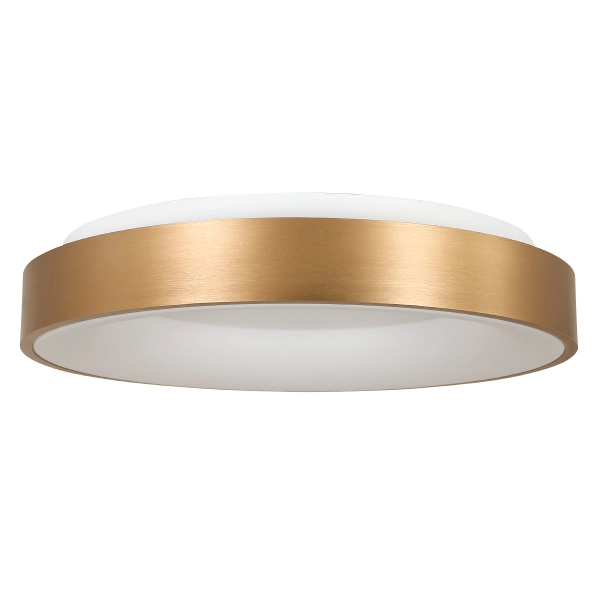 Ø 48cm plafonnière Ringlede Steinhauer 8712746132830