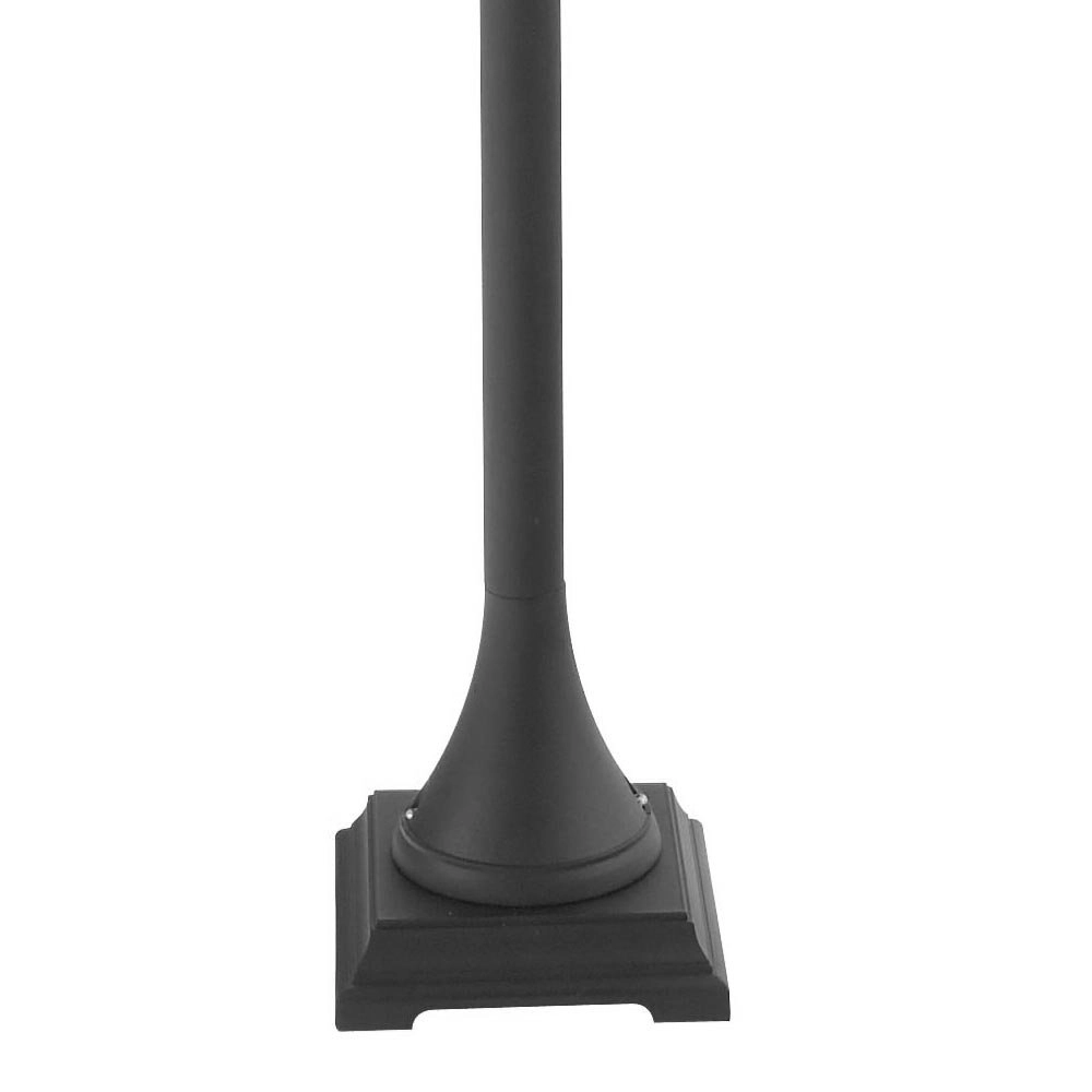 Terraslamp Romanzo Groen Franssen 7042893750061