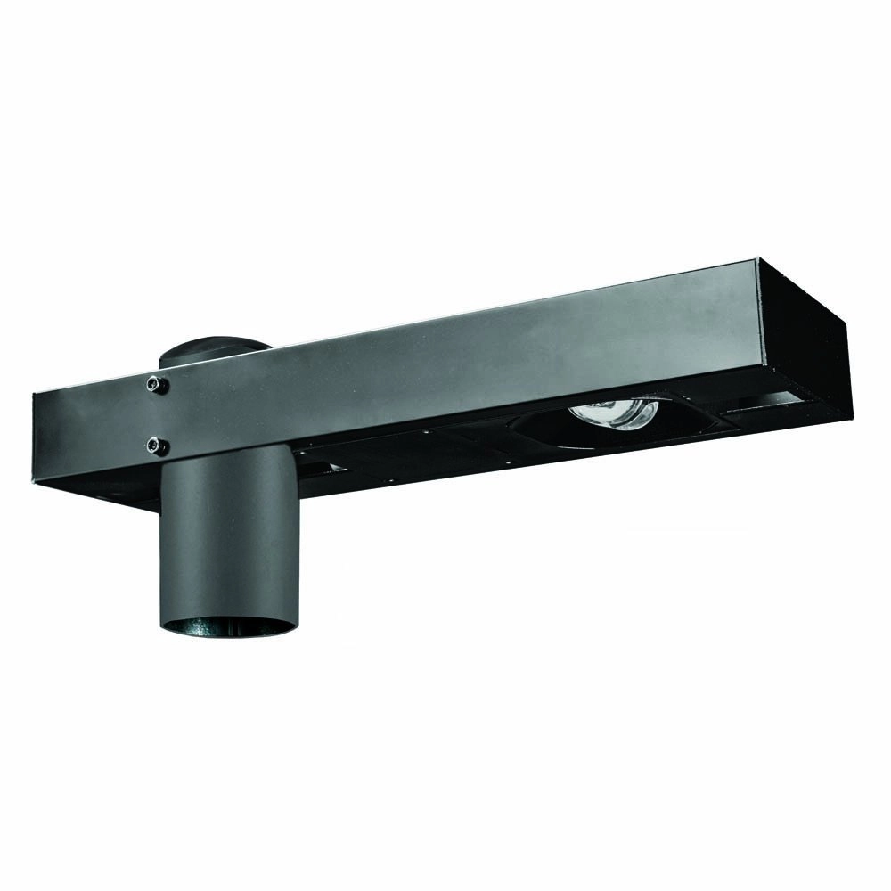 Buitenlamp City Highlight Asymmetrisch