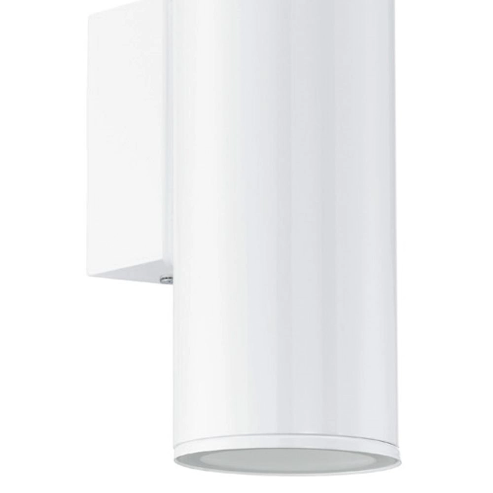 Led buitenlamp Riga led Eglo 9002759941017