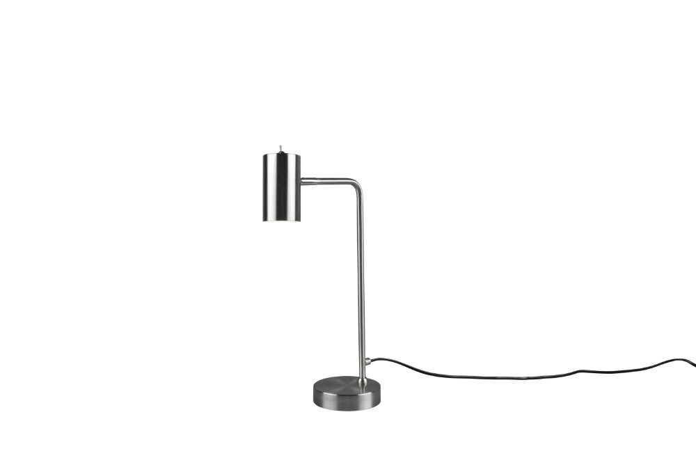 Bureaulamp Marley Trio 4017807488746