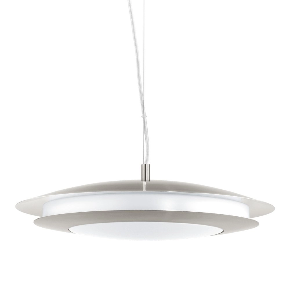 Design hanglamp Moneva-C Ø 48cm
