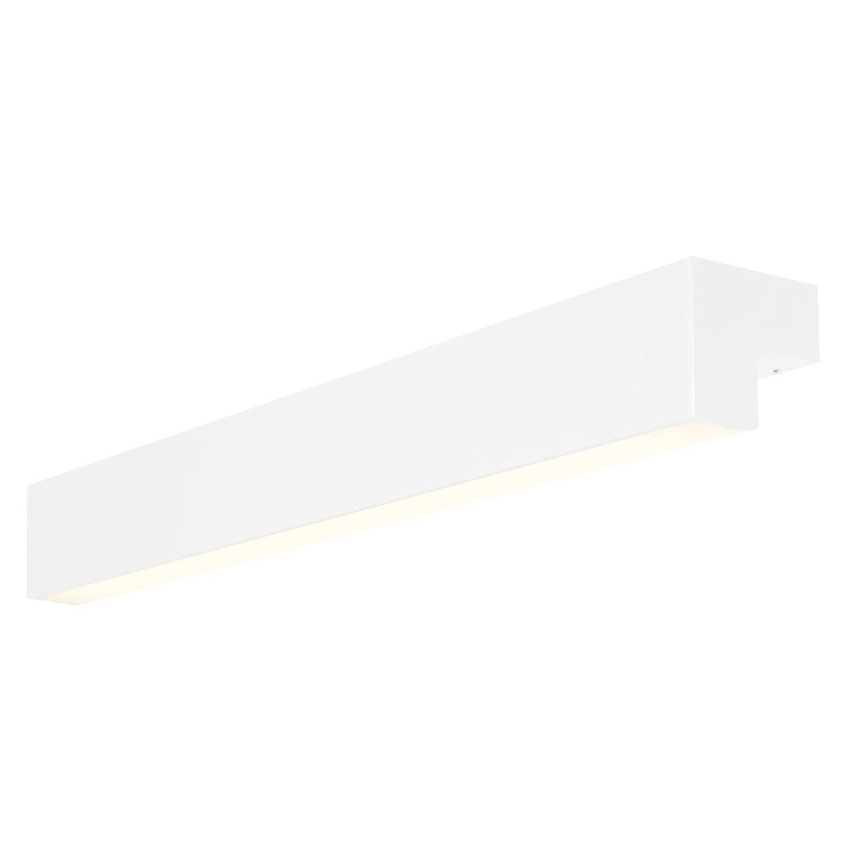 Led spiegellamp L-LINE badkamer