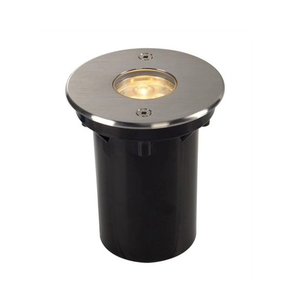 Led grondspot Dasar Led 5,5watt