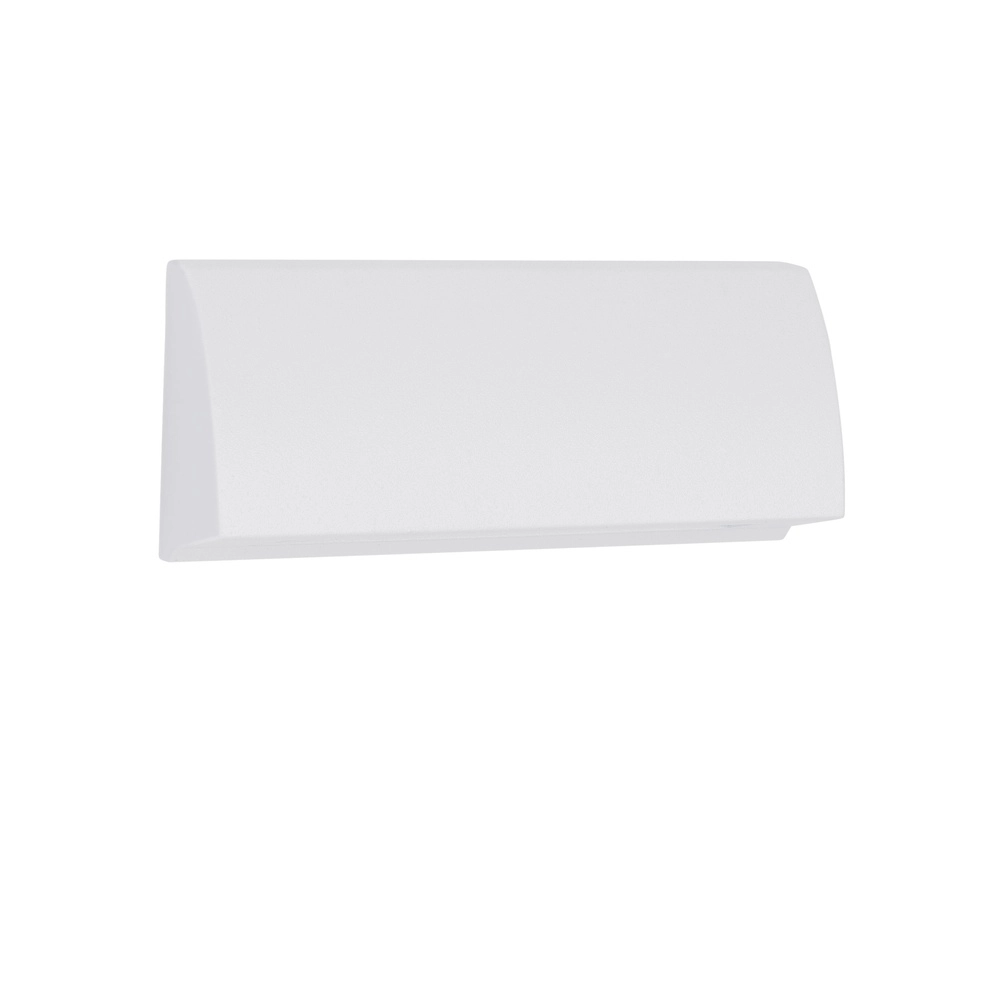 Wandlamp Liv wit Lyora 5212017425928