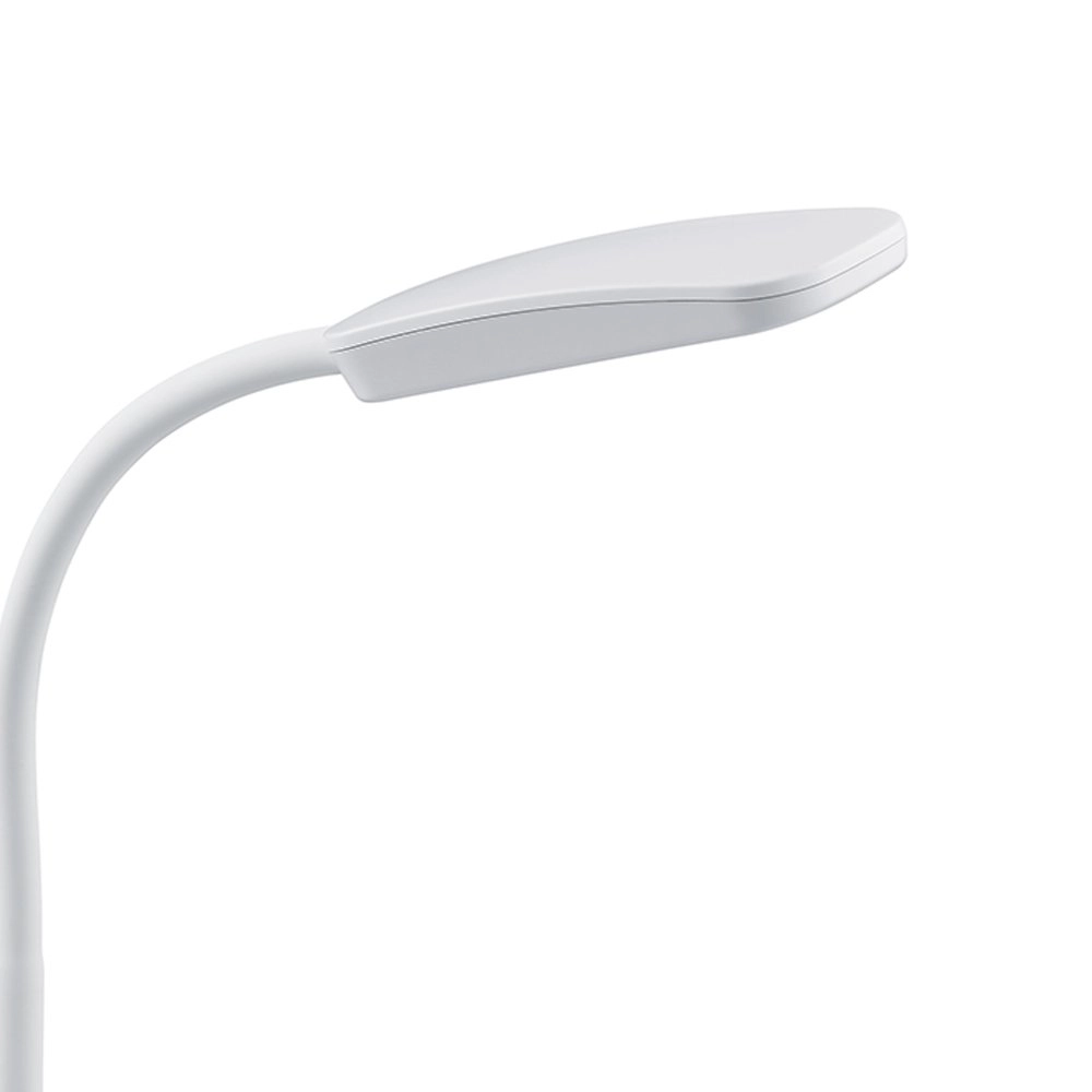LED bureaulamp Boa Trio 4017807369489