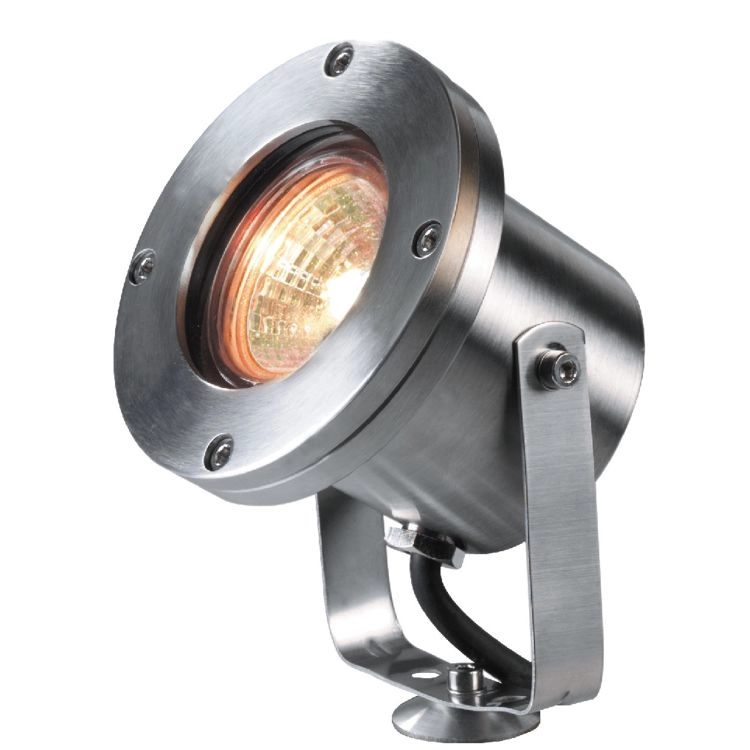 LED garden spot Arigo 12V led