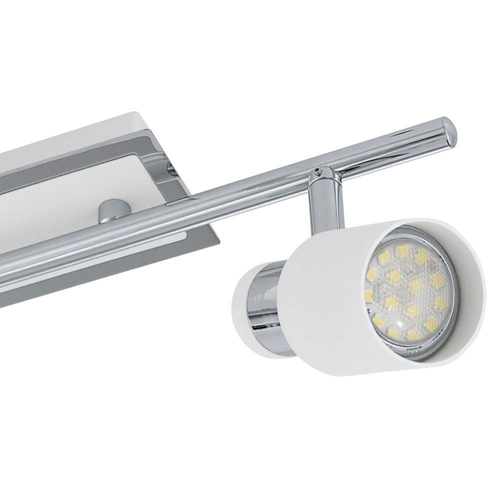 Ledspot Davida Led Eglo 9002759920852
