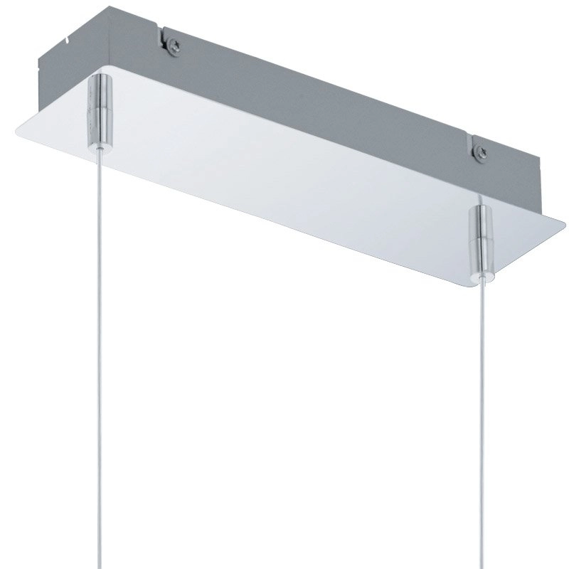 Led plafondlamp Lasana Eglo 9002759320485