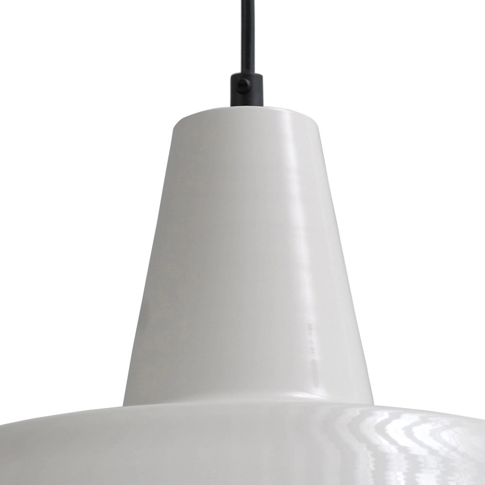 Hanglamp Industria 35 Masterlight 8718121235646