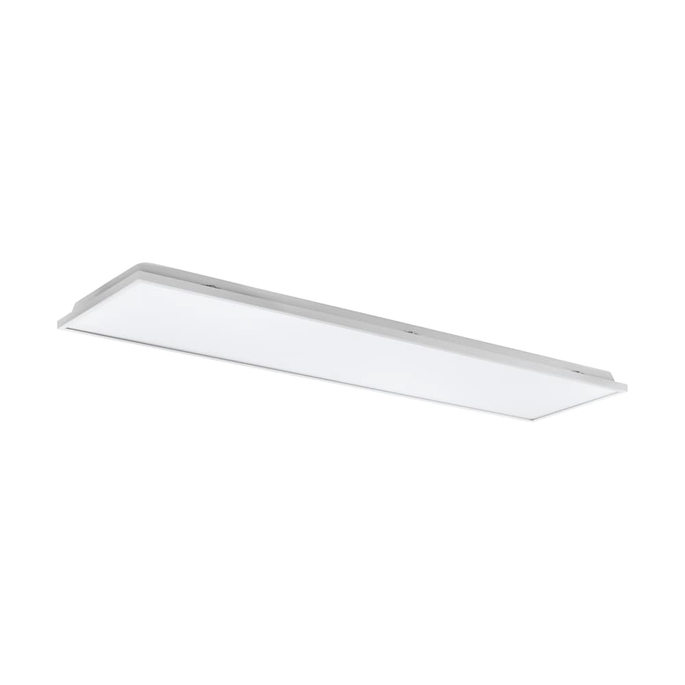 Led paneel 120cm Urtebieta 4000K