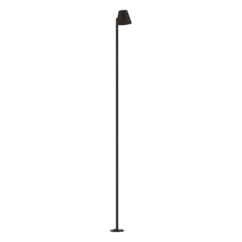 Led tuinlamp Parker Bronze