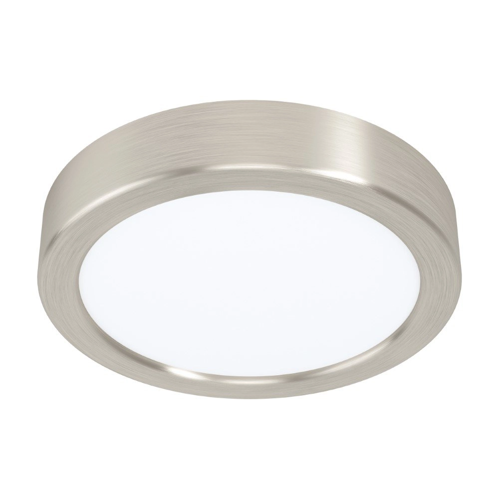 Led plafondlamp Fueva 5 Ø 16cm - 4000K