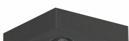 12 volt opbouwspot Dutchess 4-lichts Artdelight 8719831732487