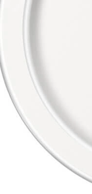Plafondlamp Lois Ø 40cm groot ETH 8720195303275