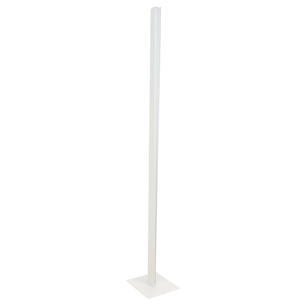 Smart vloerlamp Bolognano-Z design grijs Eglo 9008606360178