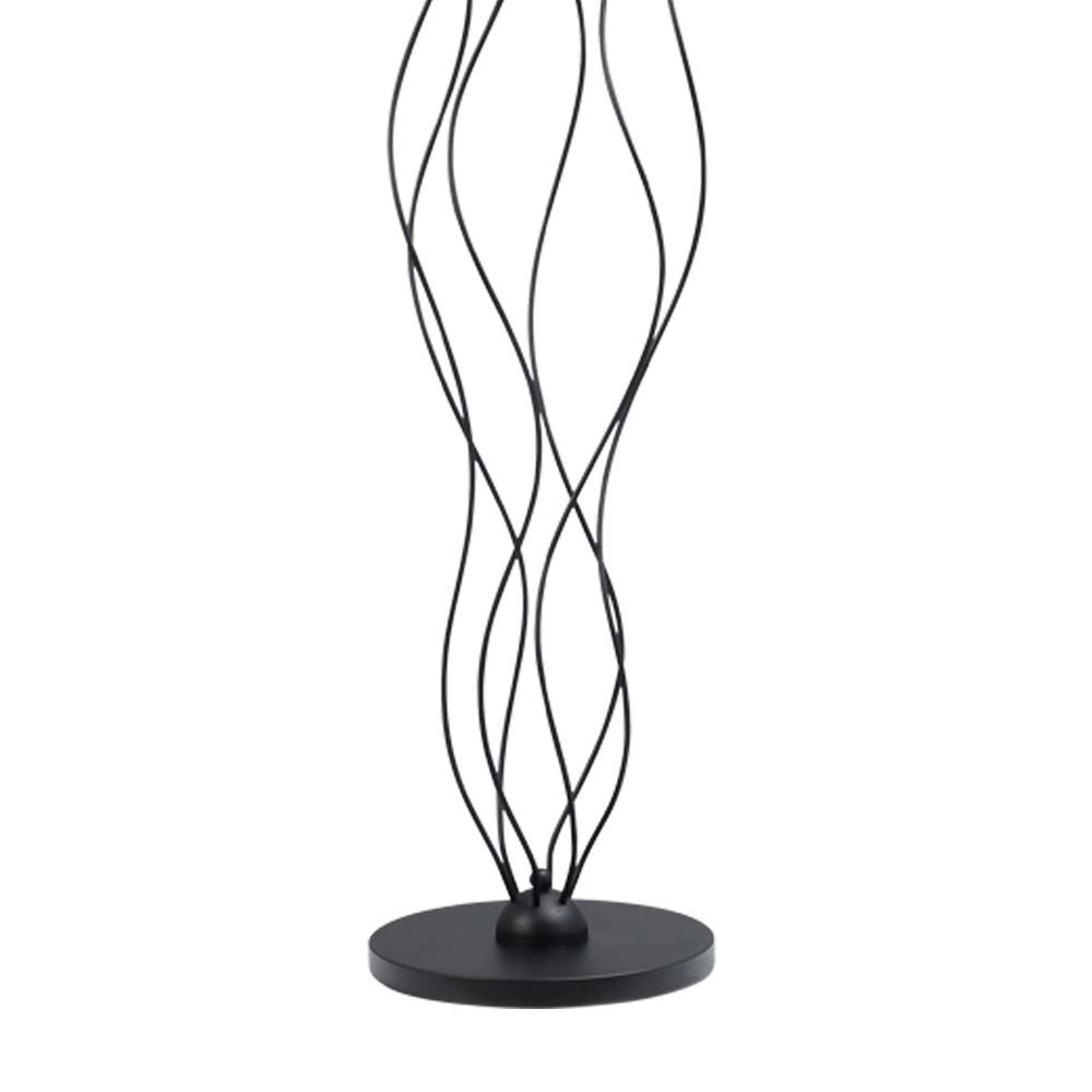 Staanlamp Gio 174 Masterlight 8718121182070