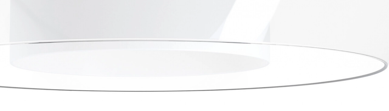 Plafondlamp Briaglia-C Smart Eglo 9002759990220