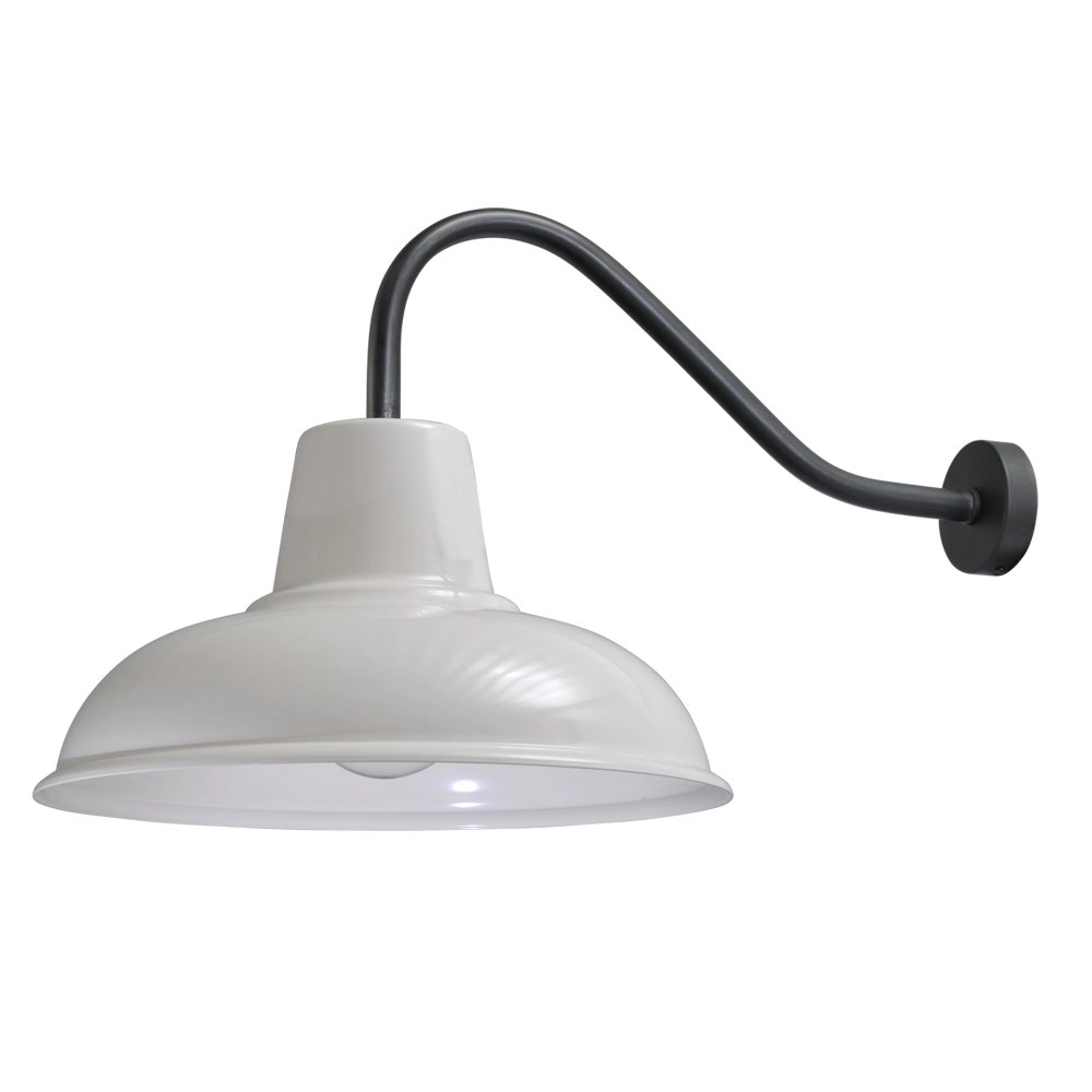 Wandlamp Industria