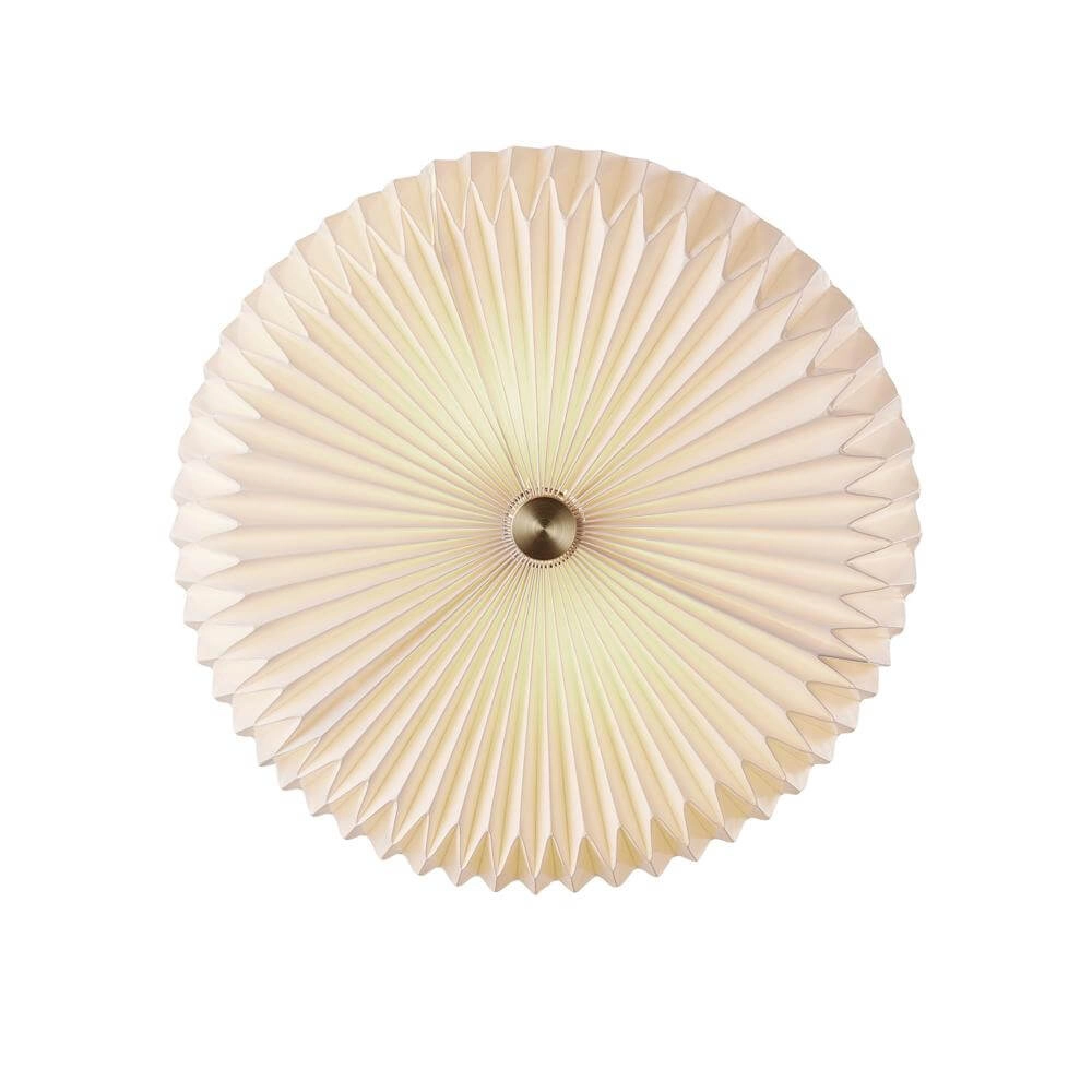Design plafondlamp Belloy wit Nordlux 5704924018565