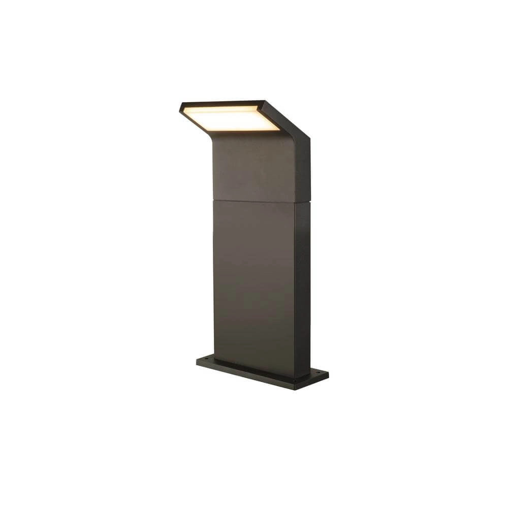 Design tuinlamp Ordi 2 Pole 45 zwart 45cm